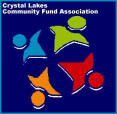 Crystal Lakes Community Fund Association